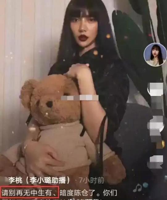 1588915793137594.jpg 微信截图_20200508132909.jpg
