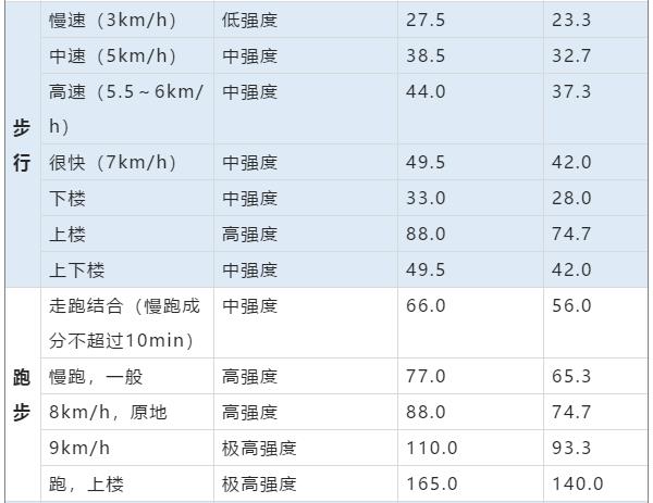 微信截图_20200508134253.jpg