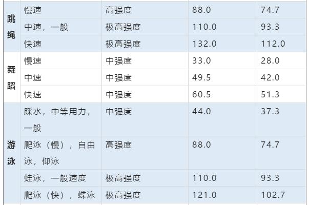 微信截图_20200508134312.jpg