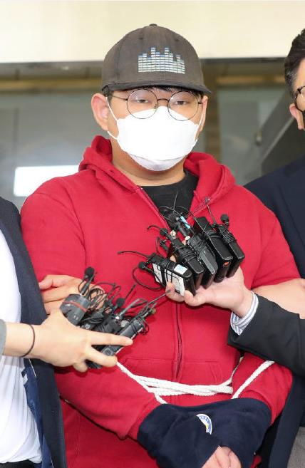 1589271923253887.jpg 微信截图_20200512162356.jpg