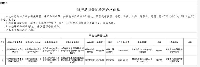 微信截图_20200514154804.jpg