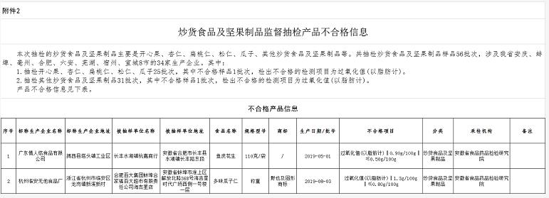 微信截图_20200514154817.jpg
