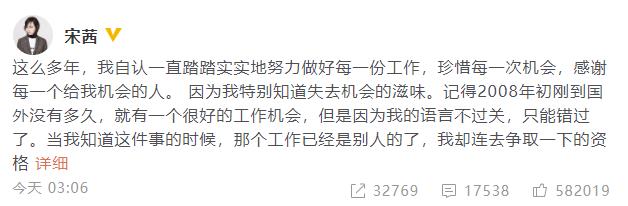 微信截图_20200515141135.jpg
