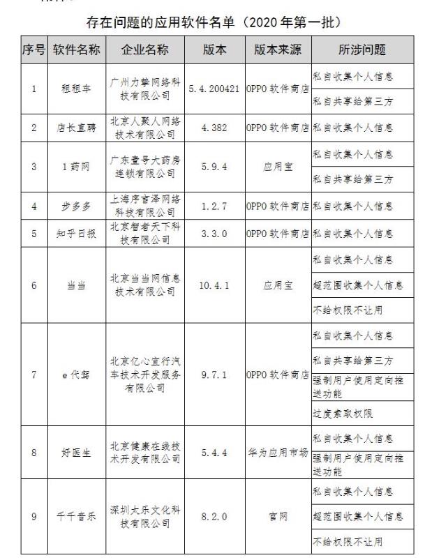 微信截图_20200515143247.jpg