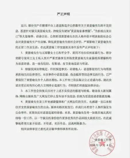 微信截图_20200519101115.jpg