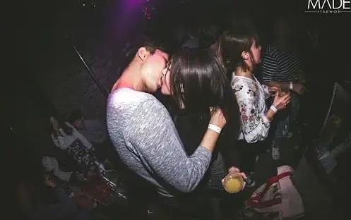 微信截图_20200520095146.jpg