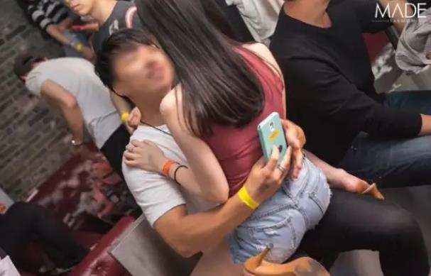 微信截图_20200520095154.jpg