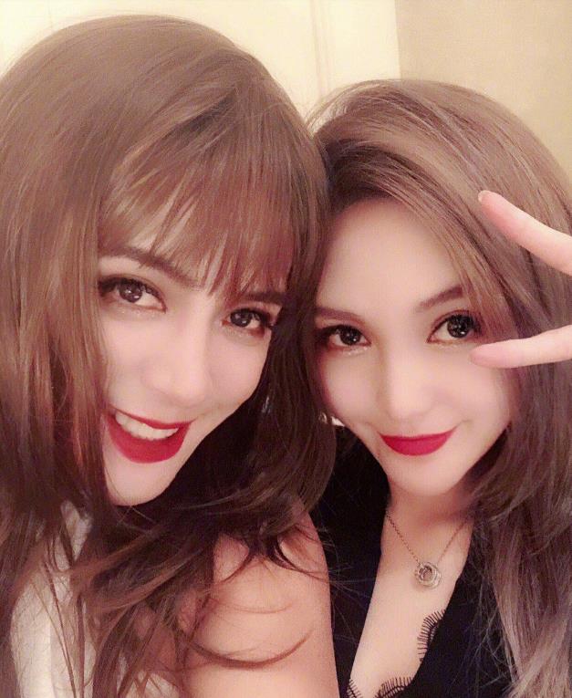 微信截图_20200520103022.jpg