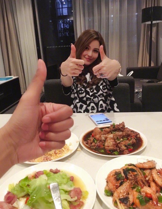 微信截图_20200520102953.jpg