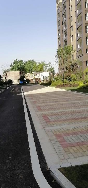 微信截图_20200520134637.jpg