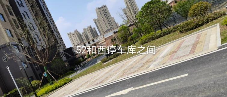 微信截图_20200520134705.jpg