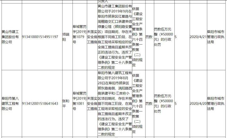 微信截图_20200521101212.jpg