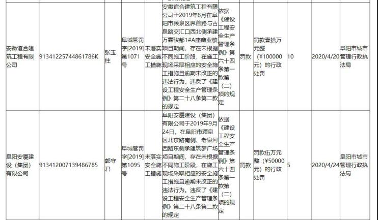 微信截图_20200521101223.jpg