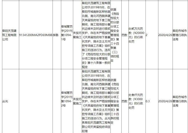 微信截图_20200521101257.jpg
