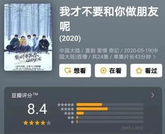 微信截图_20200525152356.jpg