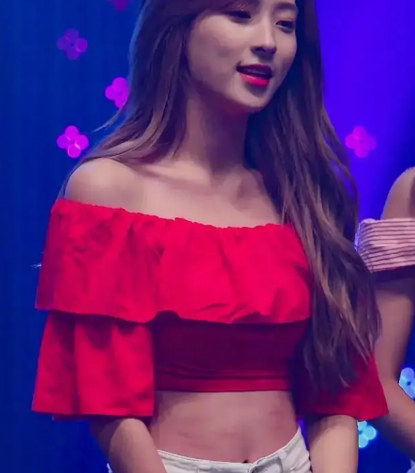 微信截图_20200526143332.png