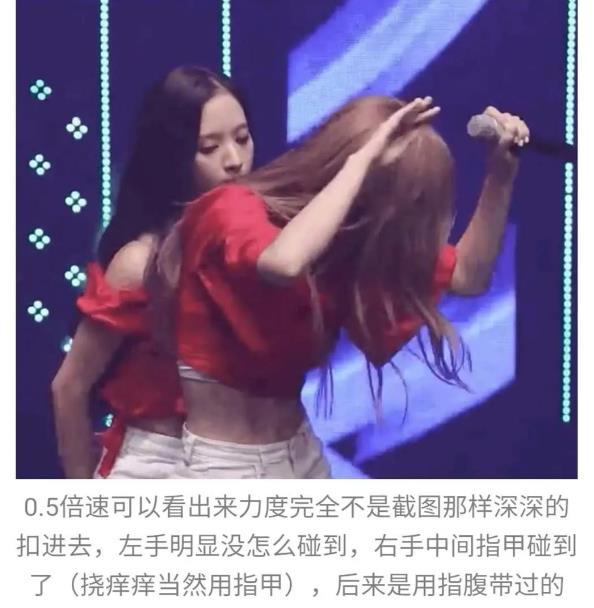 微信截图_20200526143415.jpg