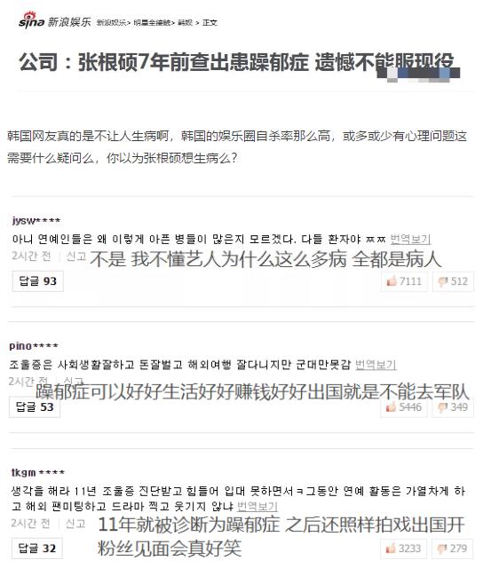 1590564233923677.jpg 微信截图_20200527151849.jpg