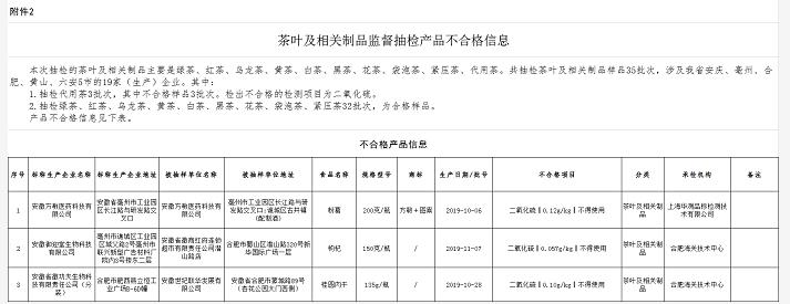 微信截图_20200528103459.jpg