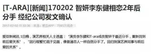 微信截图_20200529142755.jpg