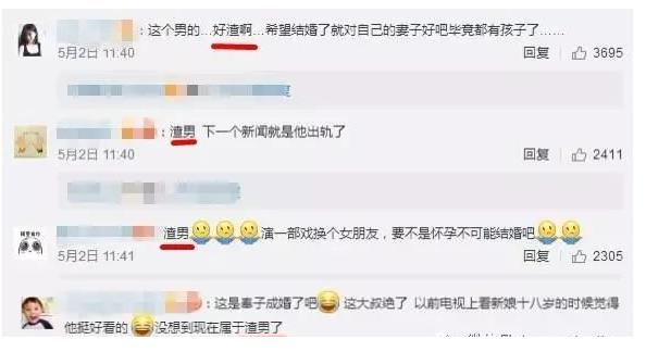 微信截图_20200529142835.jpg