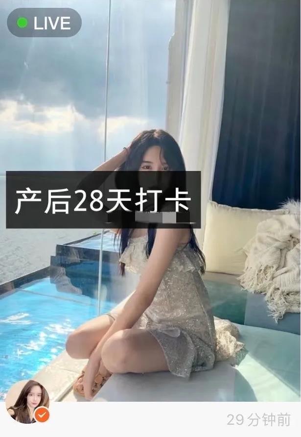 1590979163974712.jpg 微信截图_20200601103612.jpg