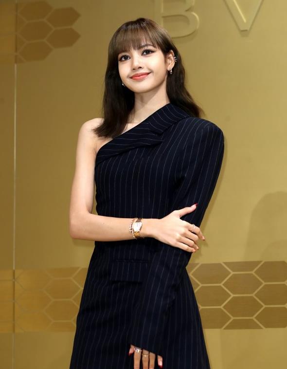 微信截图_20200602154451.jpg