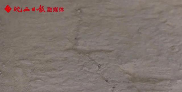 微信截图_20200604133136.jpg