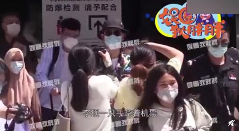 微信截图_20200604135359.jpg