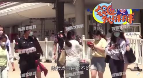 微信截图_20200604135413.jpg