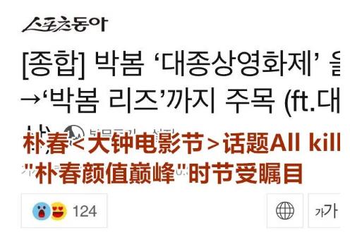 微信截图_20200605141135.jpg