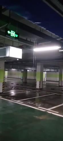 微信截图_20200613140004.jpg