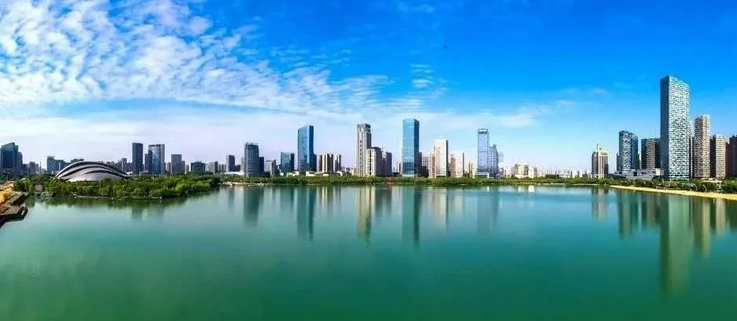 QQ截图20200614191324.png