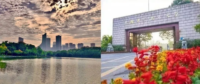 QQ截图20200614191412.png