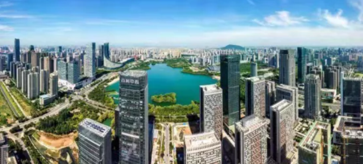 QQ截图20200614191447.png