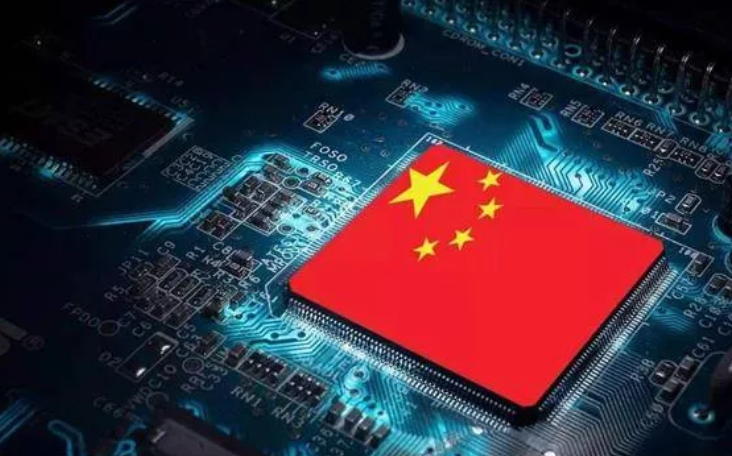 QQ截图20200614191613.png