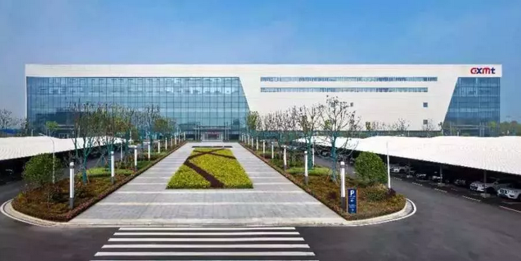 QQ截图20200614191640.png