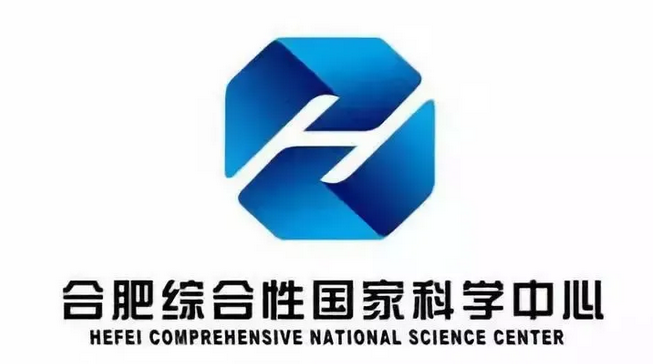 QQ截图20200614191703.png