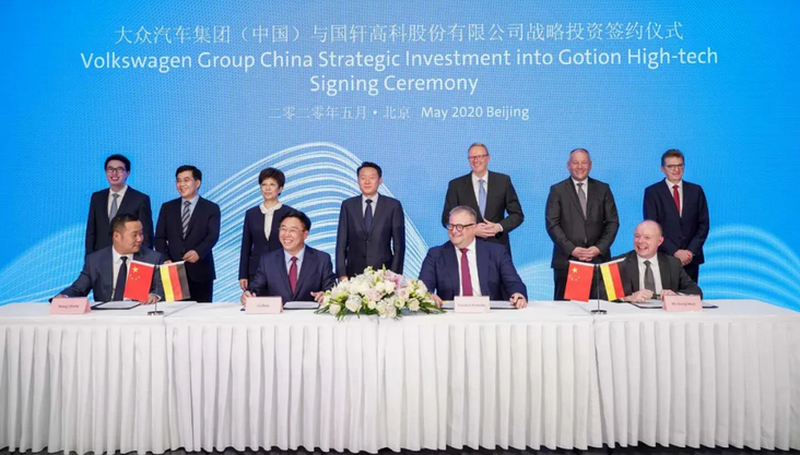 QQ截图20200614191723.png