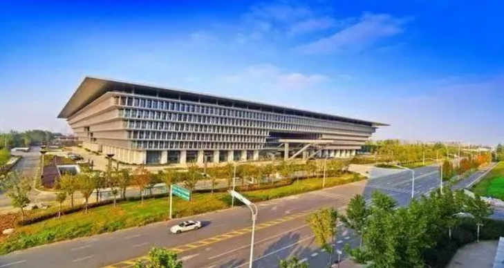 QQ截图20200614191759.png