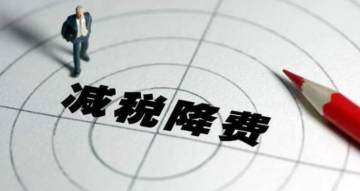 QQ截图20200614191824.png