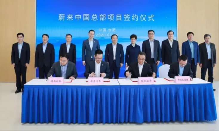 QQ截图20200614191840.png