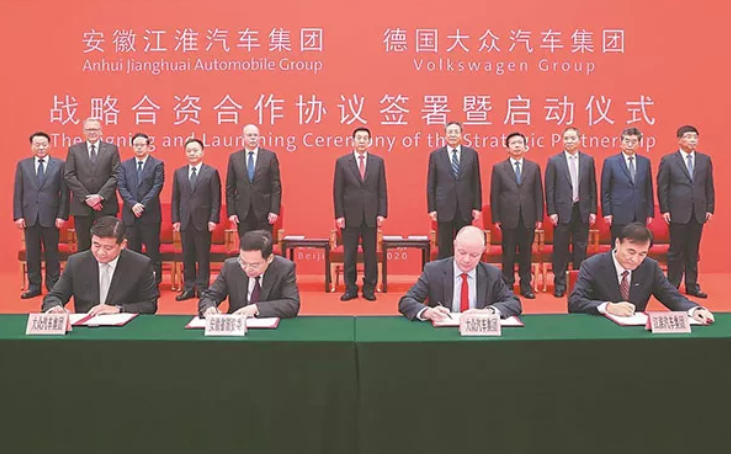 QQ截图20200614191914.png
