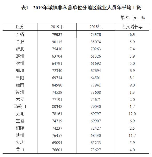 QQ截图20200617135549.jpg