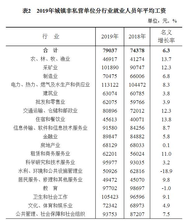 QQ截图20200617135615.jpg