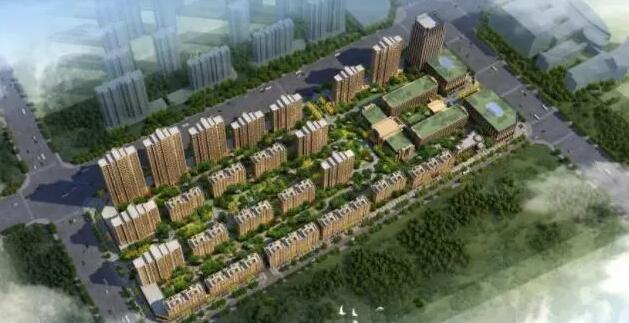 QQ截图20200618163234.jpg