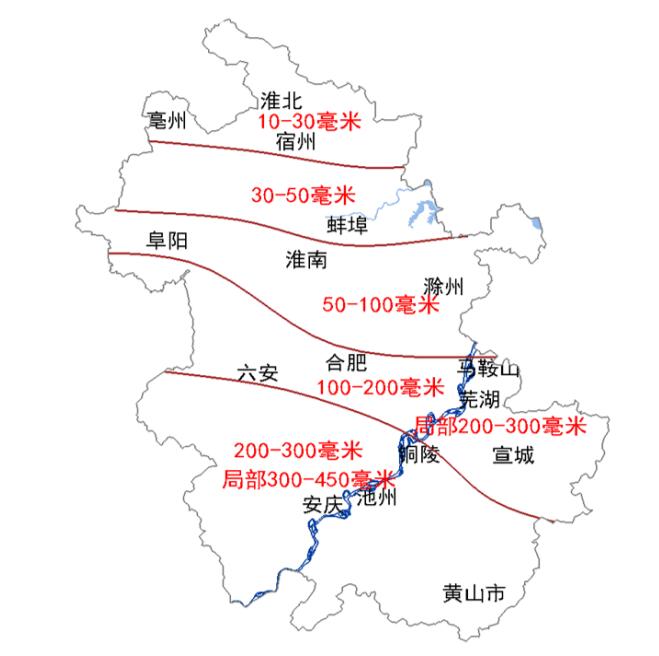 QQ截图20200620160625.jpg