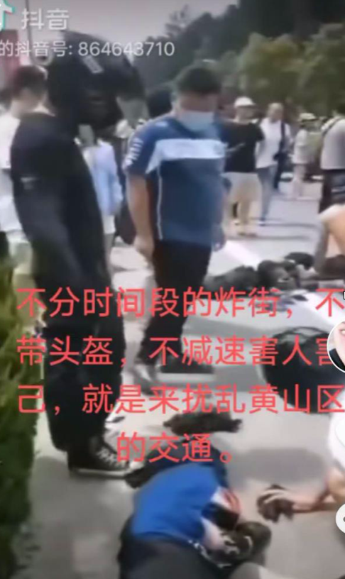 截屏2020-06-23 上午11.24.42.png