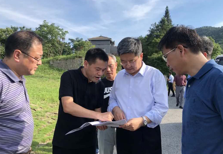 截屏2020-06-23 上午11.46.34.png