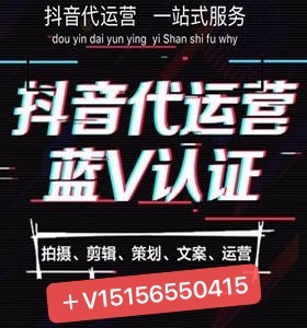 微信图片_20200618091723.jpg